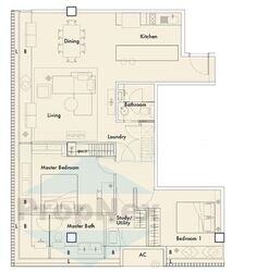 Nomu (D9), Apartment #565775941